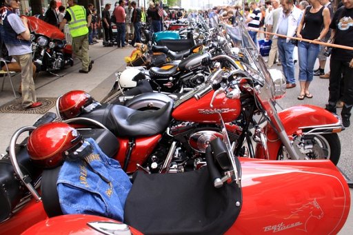 Harley days 2010   129.jpg